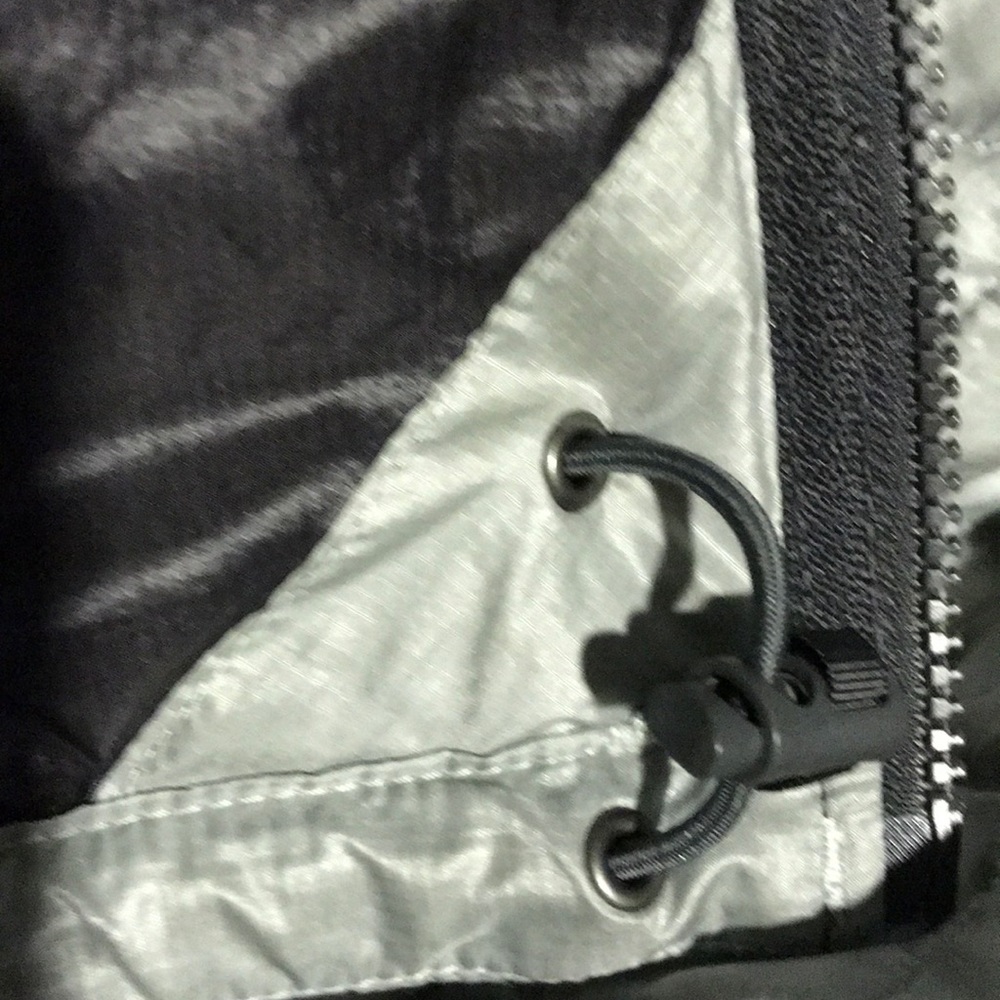 Men thermoball North face - Picture 7 of 7